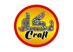 Nigar Craft