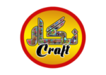 Nigar Craft