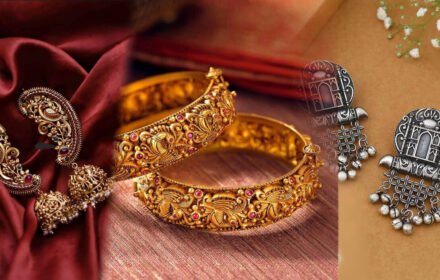 Nigar Craft, Pakistan's first craft shop, sells artificial jewellery in Pakistan and truck art Pakistan and handicraft items to promote country's culture