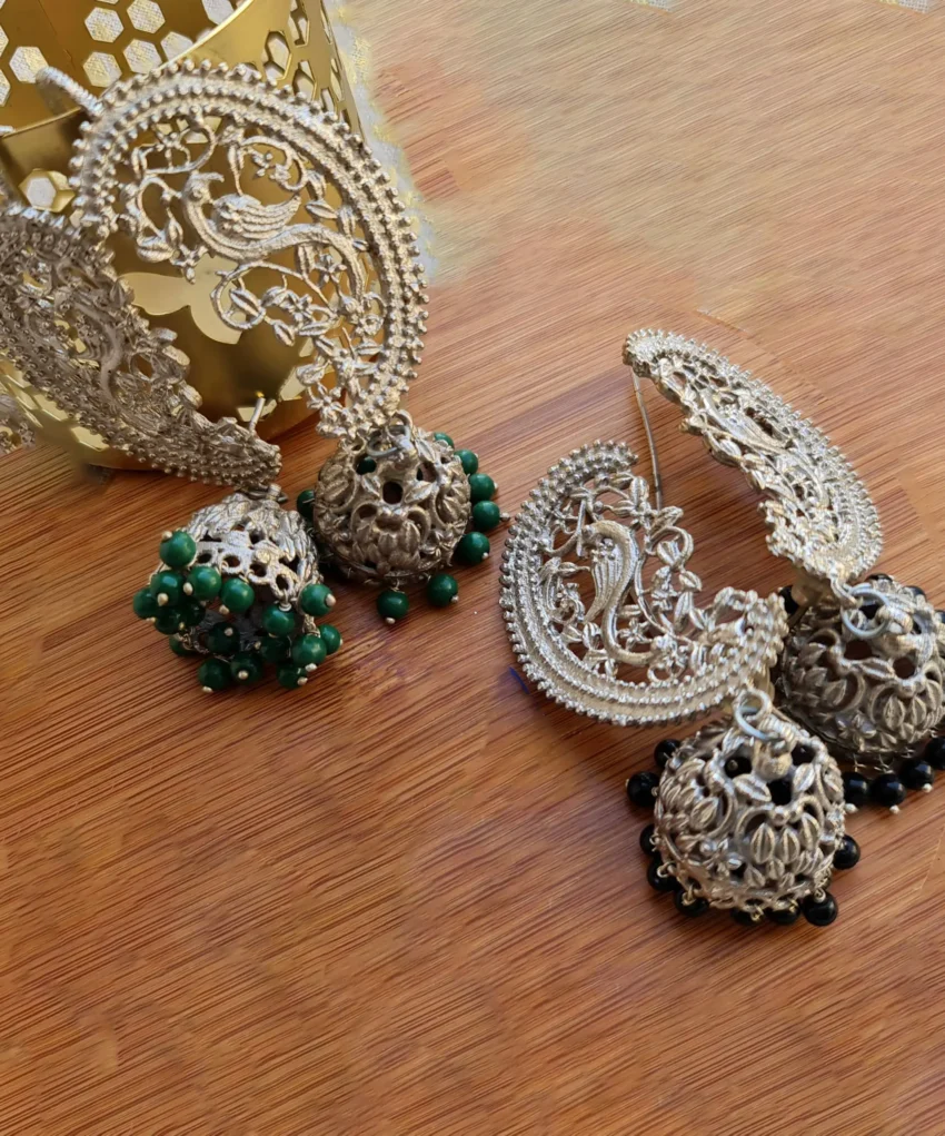 Ear Cuff
