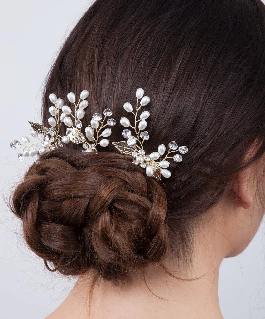 Hair Accessories