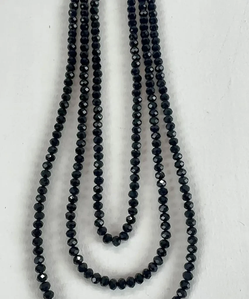 Pearl Mala