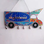 Home Name Plate Design