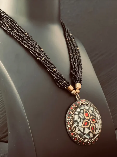 Afghan Jewellery Online Shopping (1)