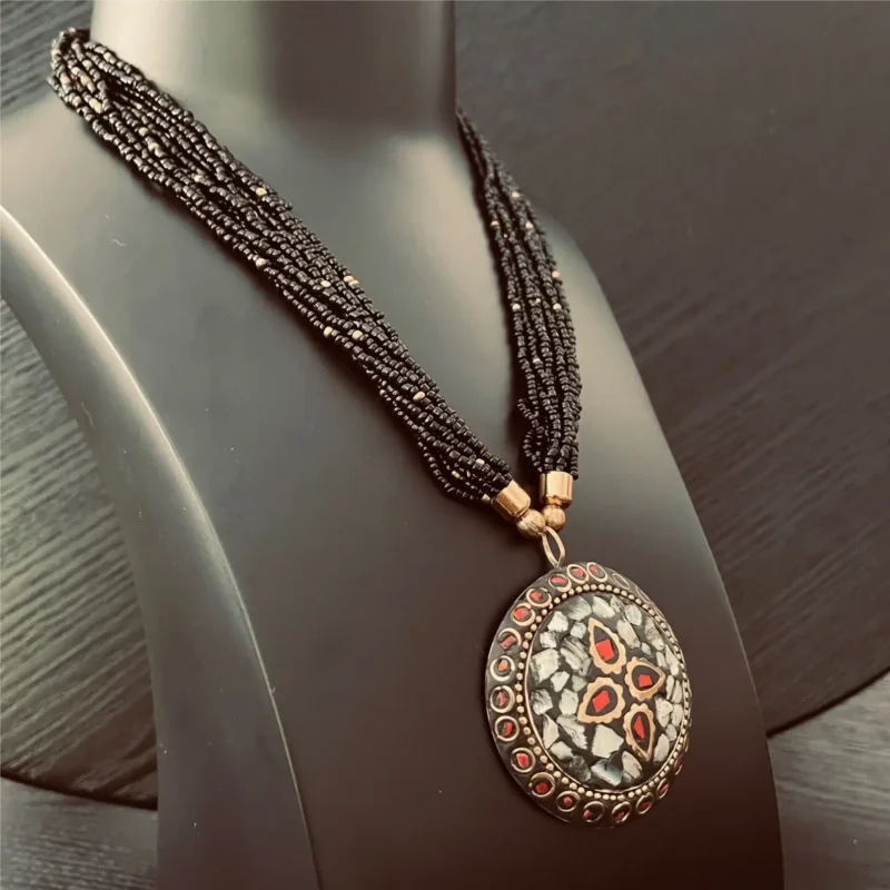 Afghan Jewellery Online Shopping (1)