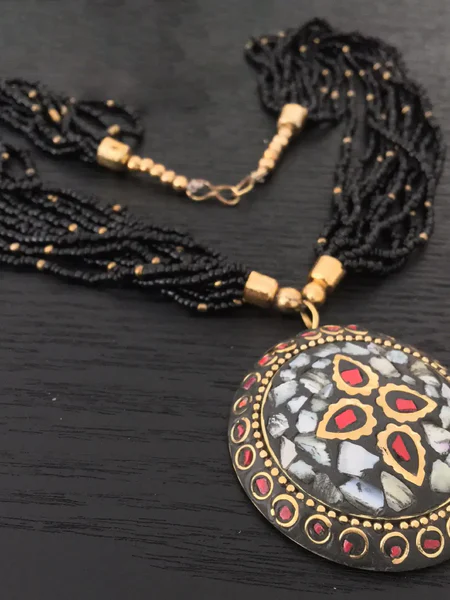 Afghan Jewellery Online Shopping