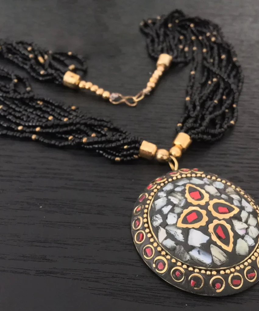 Afghan Jewellery Online Shopping
