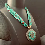 Afghan Jewellery Online in Pakistan