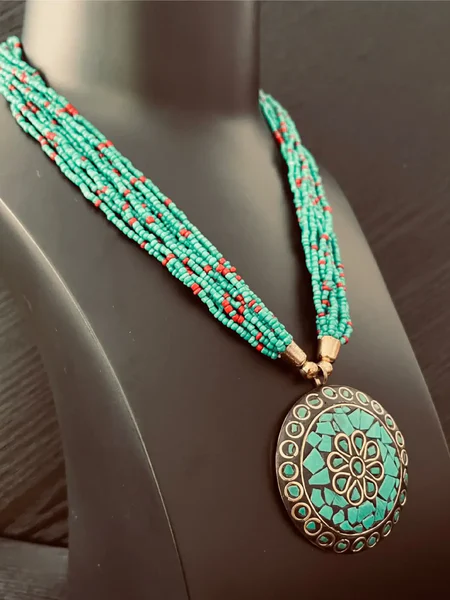 Afghan Jewellery Online in Pakistan