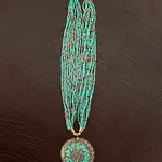 Afghan Jewellery Online in Pakistan