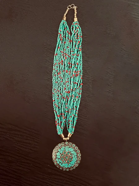 Afghan Jewellery Online in Pakistan