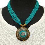 Afghan Jewelry Online