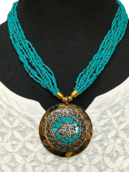 Afghan Jewelry Online