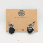 Antique Earrings Studs (1)
