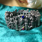 Antique Kada