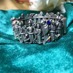 Antique Kada