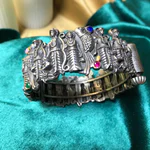 Antique Kada