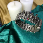 Antique Kada