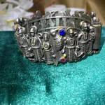Antique Kada