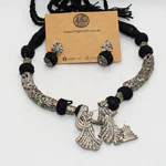 Antique Necklace for Women