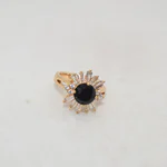 Artificial Rings (1)