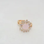 Artificial Rings (1)