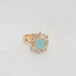 Artificial Rings (1)