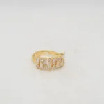 Artificial Rings In Pakistan