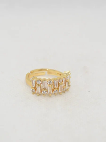 Artificial Rings In Pakistan