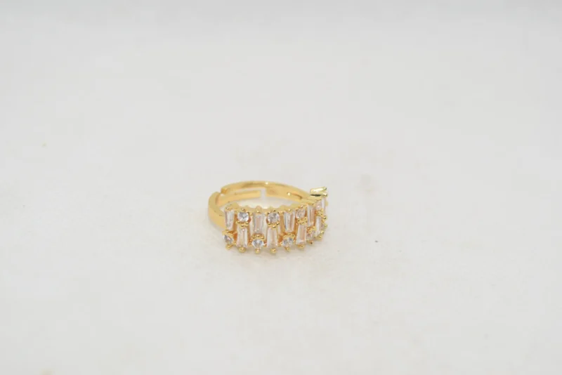 Artificial Rings In Pakistan