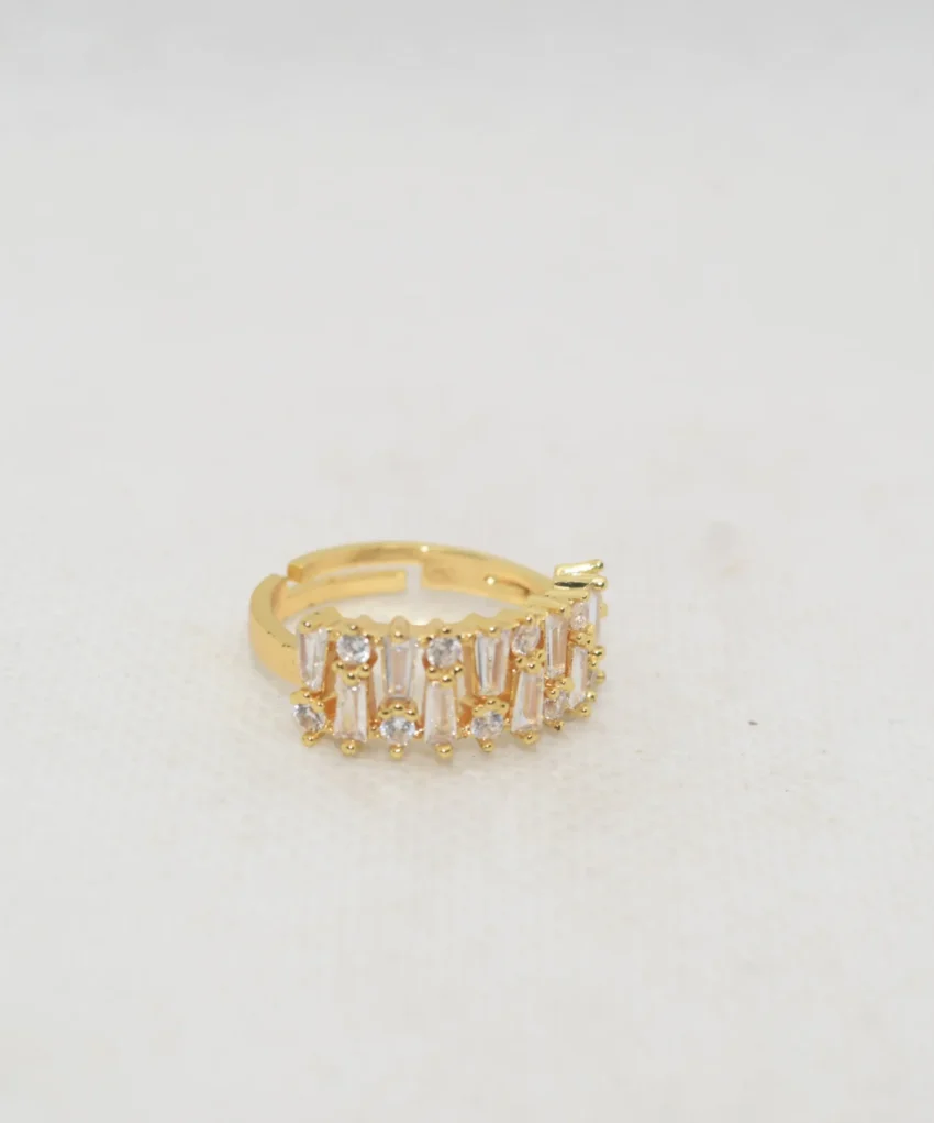 Artificial Rings In Pakistan