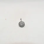 Big Nose Rings For Women