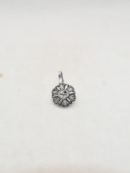 Big Nose Rings For Women