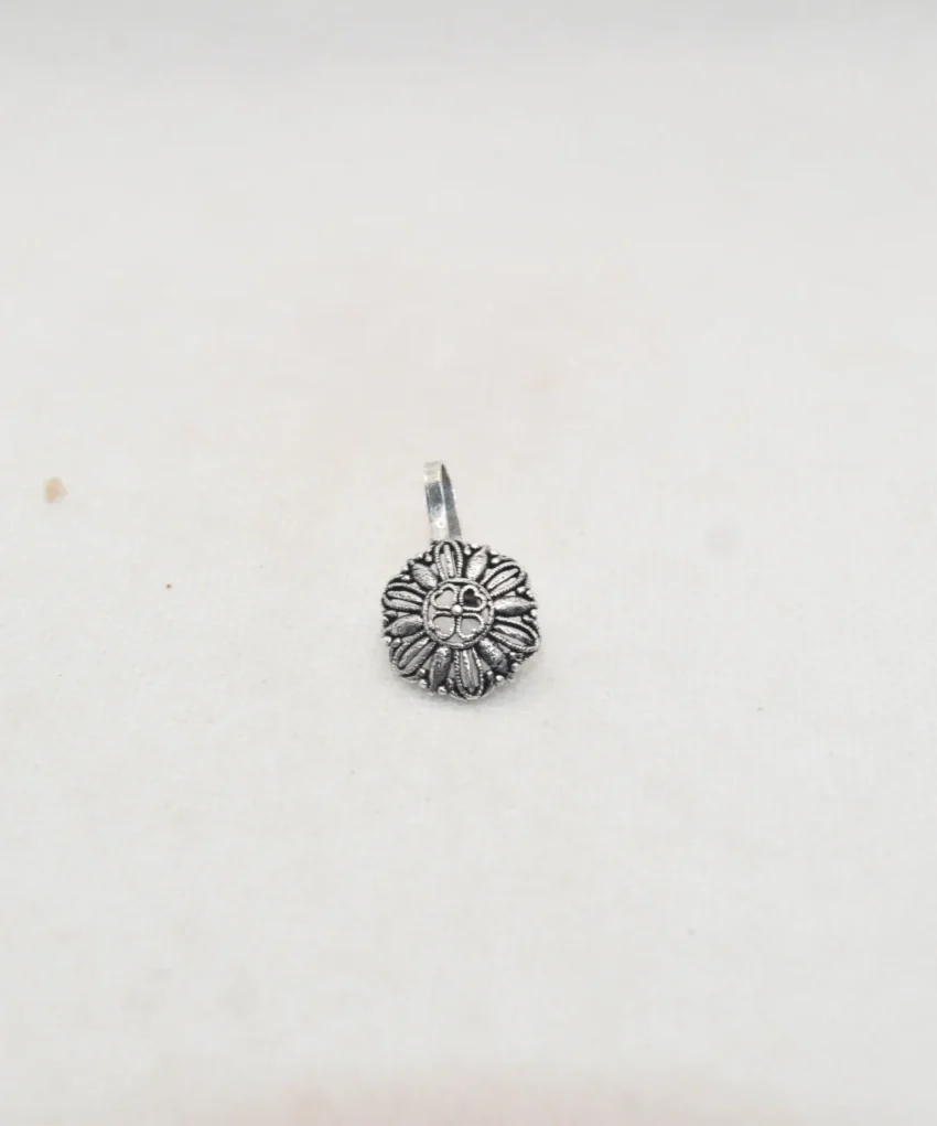 Big Nose Rings For Women