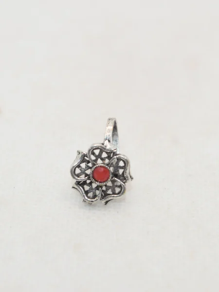 Big Nose Rings For Women