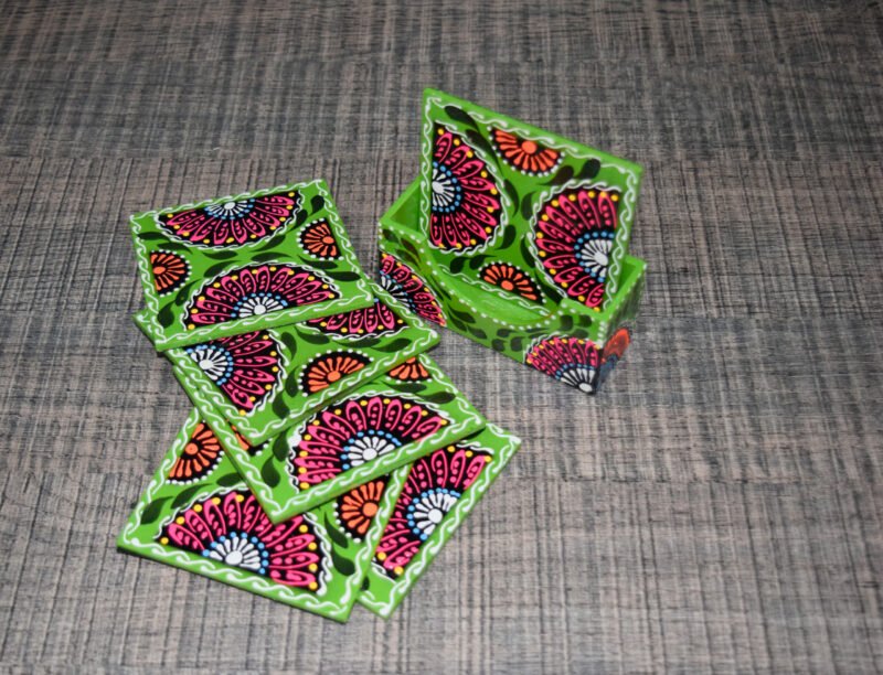 Coasters For Table