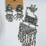 Long Mala - Antique Jewelry in Pakistan