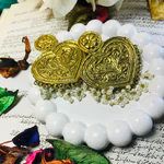 Gold-Fine-Handcrafted-Earrings (1)