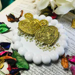 Gold-Fine-Handcrafted-Earrings (1)