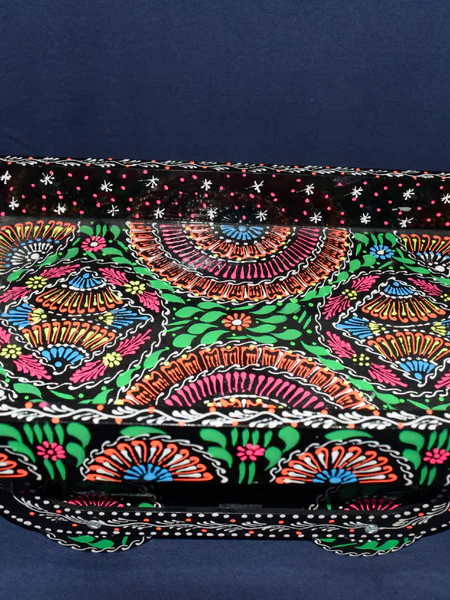 Hand Painted Thaila (4)