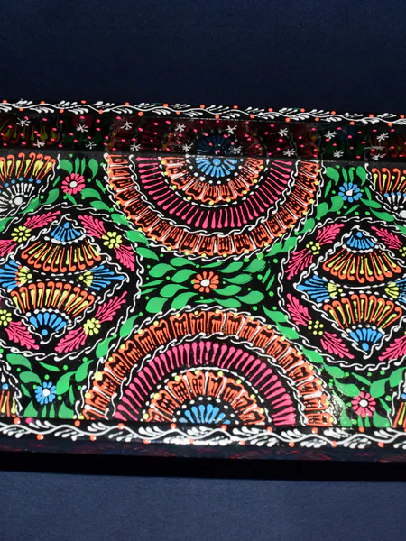 Hand Painted Thaila (4)