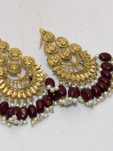 Jewellery Garden Earrings
