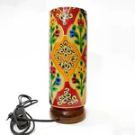 lamps for bedroom pakistan (2)