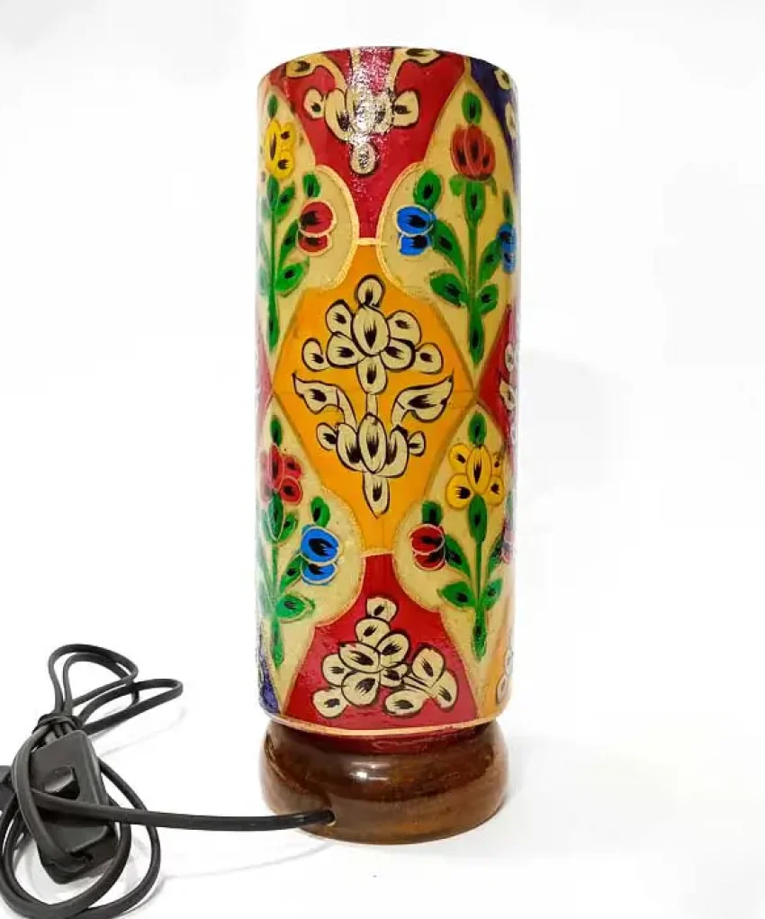 lamps for bedroom pakistan (2)