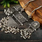 Long Mala - Antique Jewelry in Pakistan