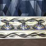 Modern Spice Box - Truck Art Spice Box (5)