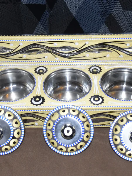 Modern Spice Box - Truck Art Spice Box (5)