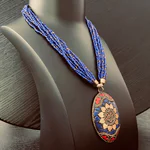 Online Afghan Jewellery -2