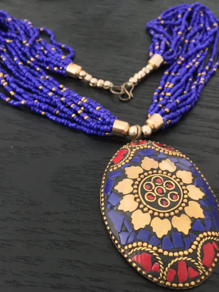 Online Afghan Jewellery -2