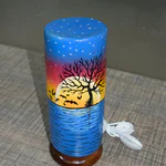 Table Lamps Pakistan